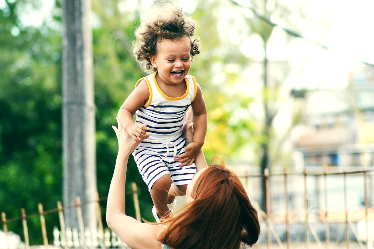 A family planning for the future